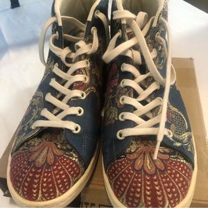 COPY - Pharrell/Adidas